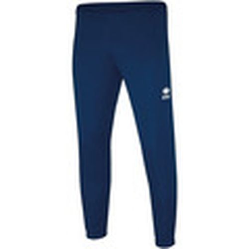 Pantalones Nevis 3.0 Pantalone Ad para hombre - Errea - Modalova