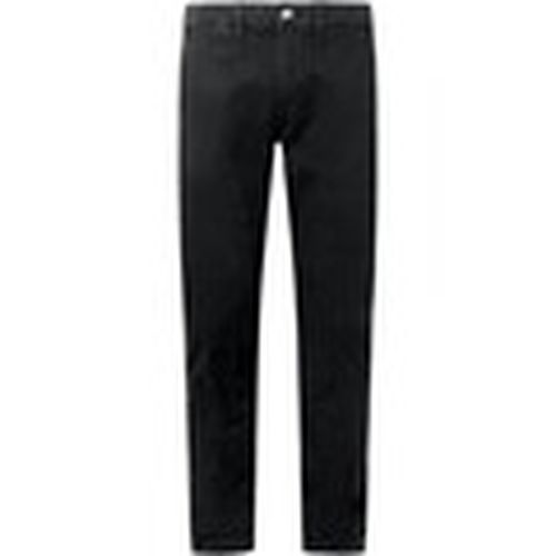 Pantalón chino PANTALON CHINO SLIM FIT HOMBRE PM211460C342 para hombre - Pepe jeans - Modalova