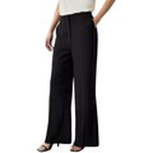 Pantalones DH6224 para mujer - Principles - Modalova