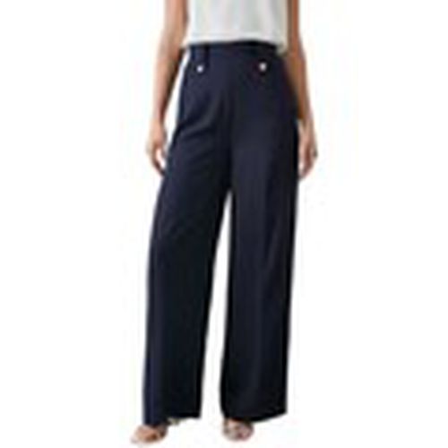 Pantalones DH6226 para mujer - Principles - Modalova