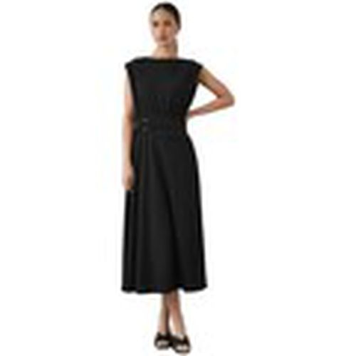 Vestidos DH6198 para mujer - Principles - Modalova