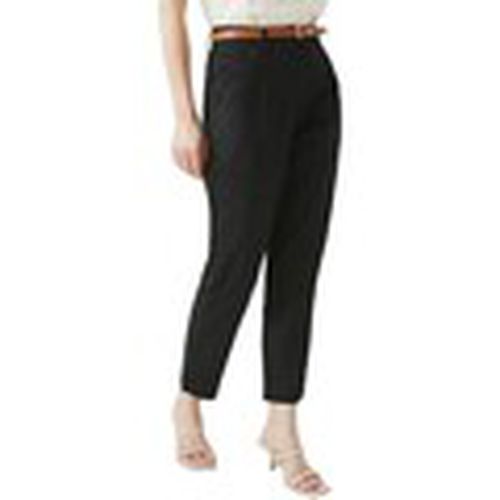 Maine Pantalones DH6206 para mujer - Maine - Modalova
