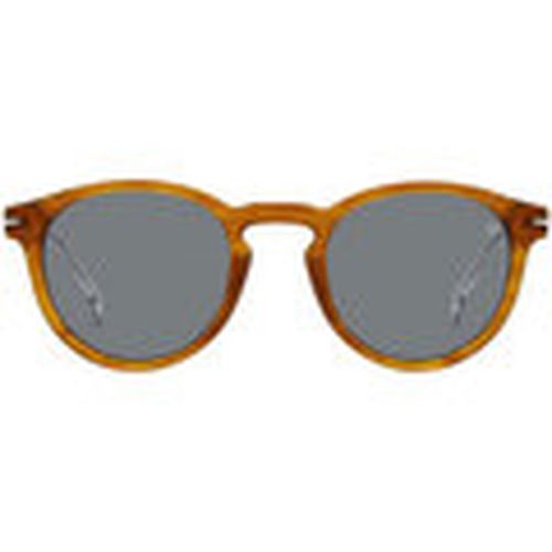 Gafas de sol Occhiali da Sole DB1111/S B4L para hombre - David Beckham - Modalova