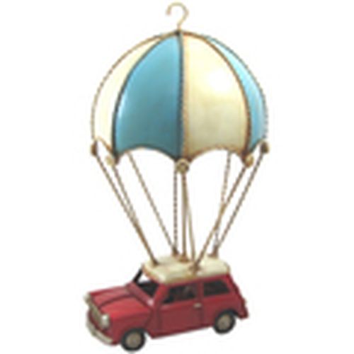 Figuras decorativas Figura coche paracaidas para - Signes Grimalt - Modalova