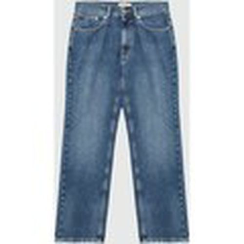 Jeans RND261D4022476 Jeans mujer para mujer - Roy Rogers - Modalova