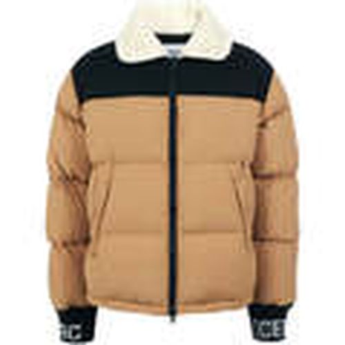 Iceberg Cazadora - para hombre - Iceberg - Modalova