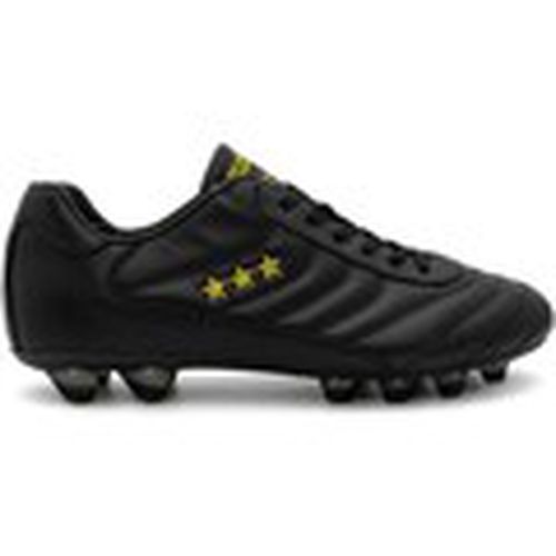 Zapatillas de fútbol Derby Lc para hombre - Pantofola d'Oro - Modalova