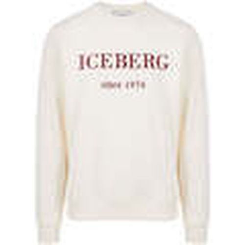 Iceberg Jersey - para hombre - Iceberg - Modalova