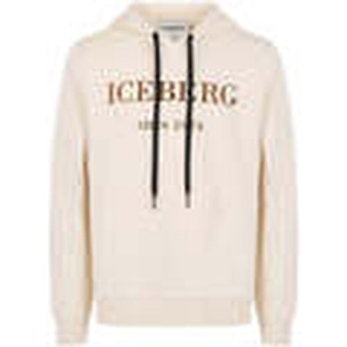 Iceberg Jersey - para hombre - Iceberg - Modalova