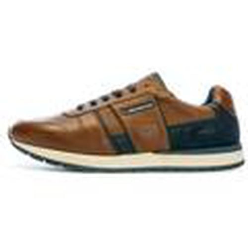 Redskins Zapatillas - para hombre - Redskins - Modalova