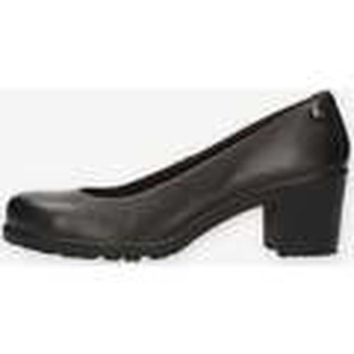 Zapatos de tacón 4751300 para mujer - Enval - Modalova