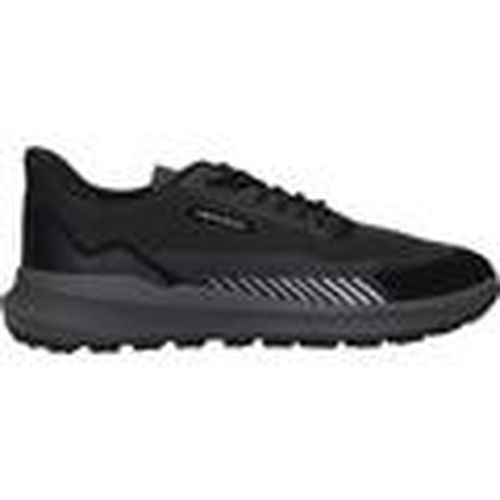 Zapatillas deporte U26FLA 00011 U PG1X ABX para hombre - Geox - Modalova