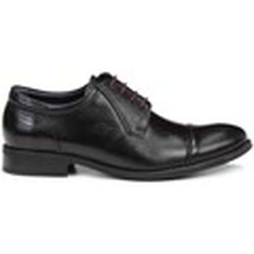 Zapatos de trabajo ZAPATO CORDONES DE PIEL 8412 MEMORY para hombre - Fluchos - Modalova