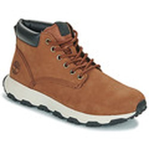 Botines WINSOR PARK CHUKKA para hombre - Timberland - Modalova