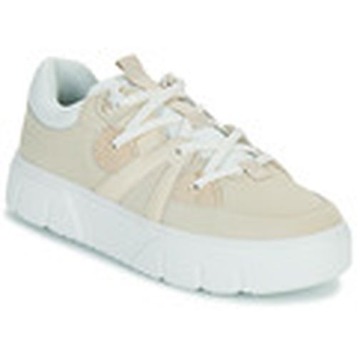 Zapatillas LAUREL COURT para mujer - Timberland - Modalova