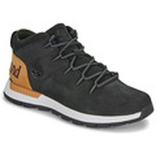 Zapatillas altas SPRINT TREKKER para hombre - Timberland - Modalova