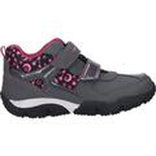 Deportivas Moda J042VA 0CEFU J BALTIC GIRL B WPF para mujer - Geox - Modalova