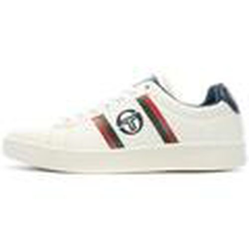 Zapatillas - para hombre - Sergio Tacchini - Modalova