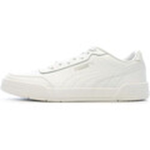 Puma Zapatillas - para hombre - Puma - Modalova