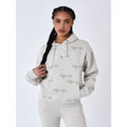 Sudaderas con capucha - para mujer - Project X Paris - Modalova