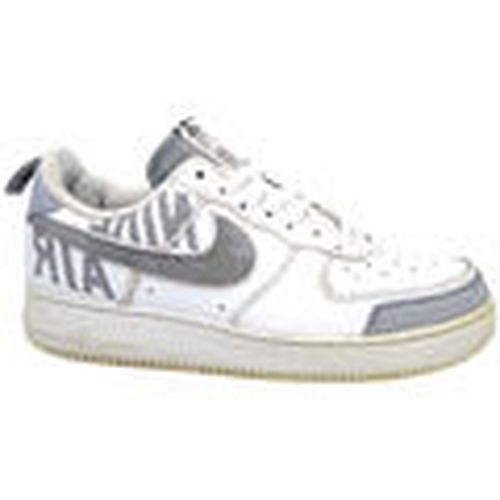 Deportivas Moda Reacondicionados Air Force 1 - para mujer - Nike - Modalova