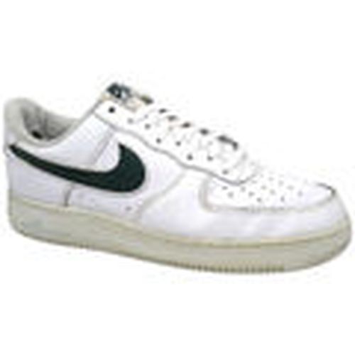 Deportivas Moda Reacondicionados Air Force 1 - para mujer - Nike - Modalova