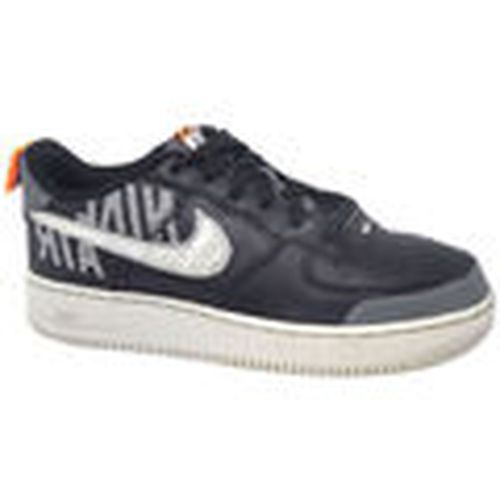 Deportivas Moda Reacondicionados Air Force 1 - para mujer - Nike - Modalova