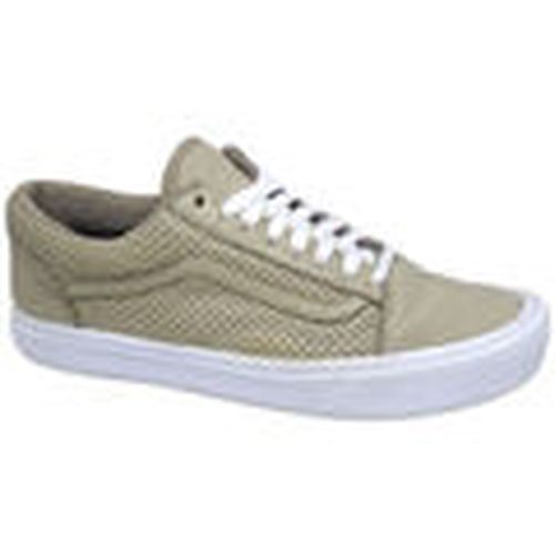 Deportivas Moda Reacondicionados Old Skool - para hombre - Vans - Modalova