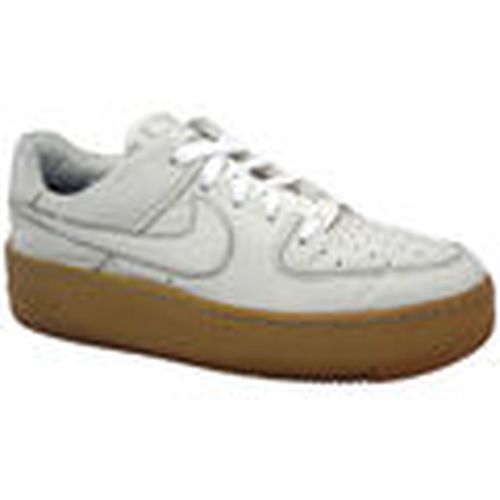 Deportivas Moda Reacondicionados Air Force 1 - para hombre - Nike - Modalova