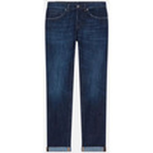 Jeans UP232DS0229UGE7800 para hombre - Dondup - Modalova