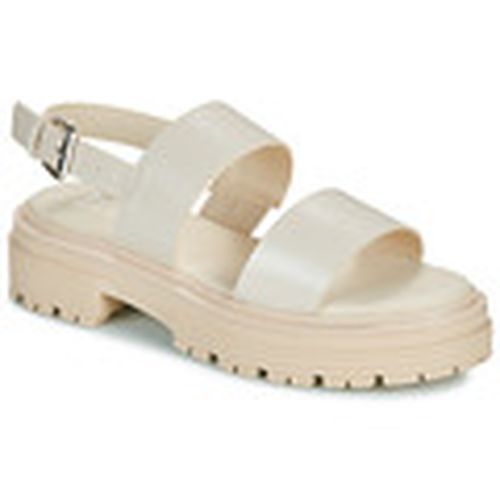 Sandalias 171000F2S para mujer - Bullboxer - Modalova