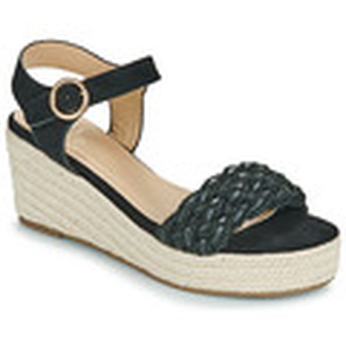 Sandalias 268011F2T para mujer - Bullboxer - Modalova