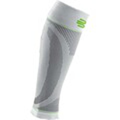 Complemento deporte Sports Compression Sleeves Lower Leg Long para mujer - Bauerfeind - Modalova