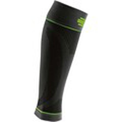 Complemento deporte Sports Compression Sleeves Lower Leg Long para mujer - Bauerfeind - Modalova