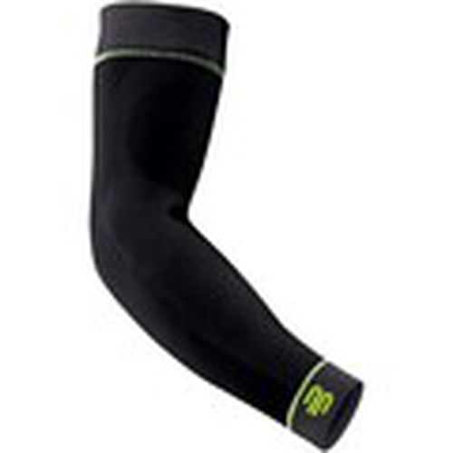 Complemento deporte Sports Compression Sleeves Arm Long para mujer - Bauerfeind - Modalova