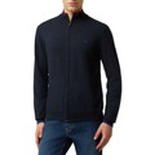 Jersey HRK619030788 para hombre - Harmont & Blaine - Modalova