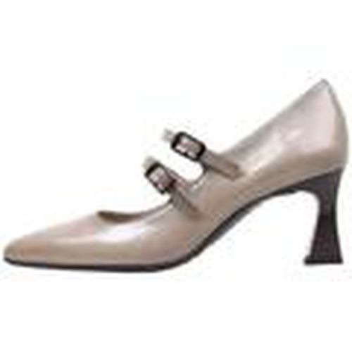 Zapatos de tacón DALIA-I23 para mujer - Hispanitas - Modalova