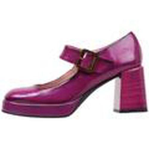 Zapatos de tacón TOKIO-I23 para mujer - Hispanitas - Modalova