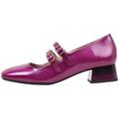 Zapatos de tacón MANILA-I23 para mujer - Hispanitas - Modalova