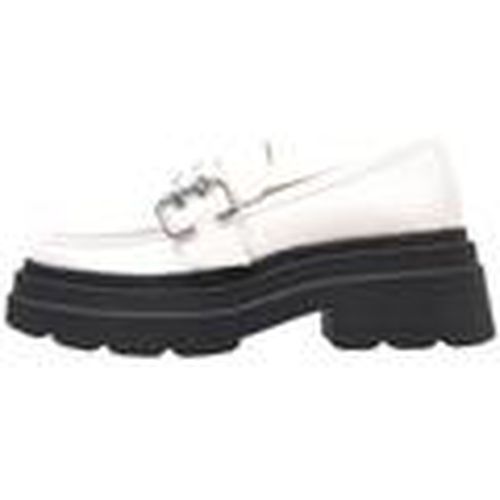 Krack Mocasines INTREPID para mujer - Krack - Modalova