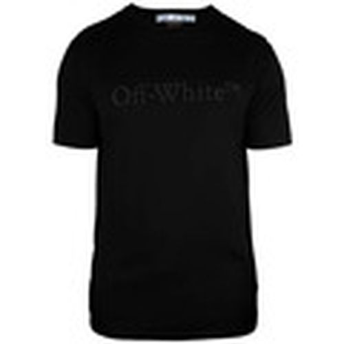 Tops y Camisetas - para hombre - Off-White - Modalova
