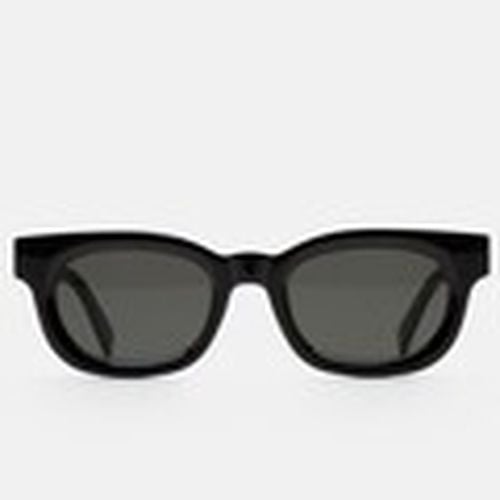 Gafas de sol - para hombre - Retrosuperfuture - Modalova