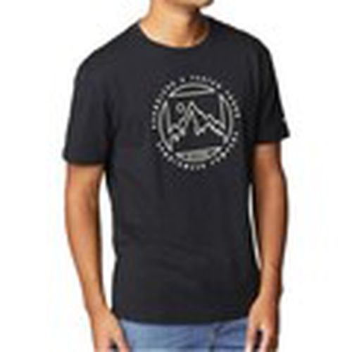 Tops y Camisetas M Rapid Ridge™ Graphic Tee para hombre - Columbia - Modalova