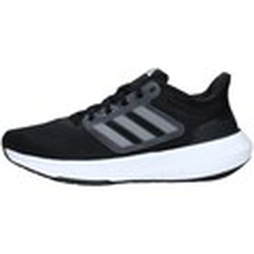 Zapatillas altas HQ1302 para mujer - adidas - Modalova