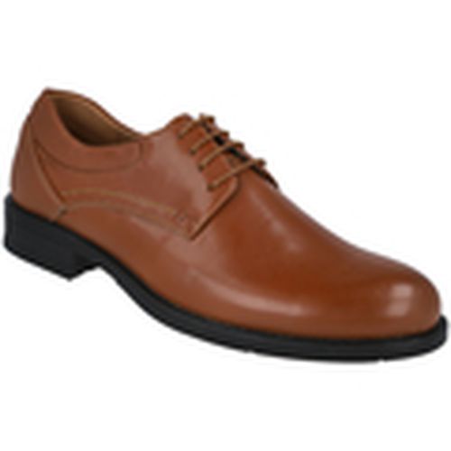 Zapatos Bajos A112-3 para hombre - L&R Shoes - Modalova