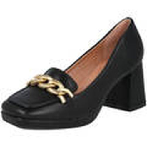 Zapatos de tacón DB-2476 para mujer - L&R Shoes - Modalova