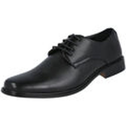 Zapatos Bajos C4346-1 para hombre - L&R Shoes - Modalova