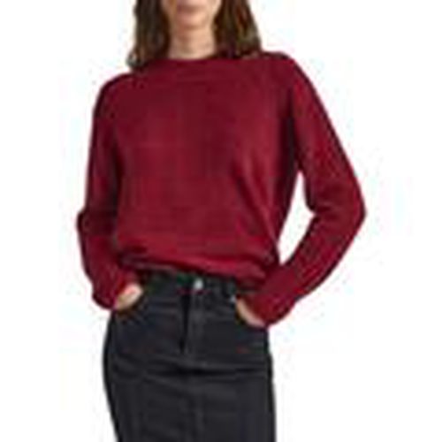 Jersey DENISSE para mujer - Pepe jeans - Modalova