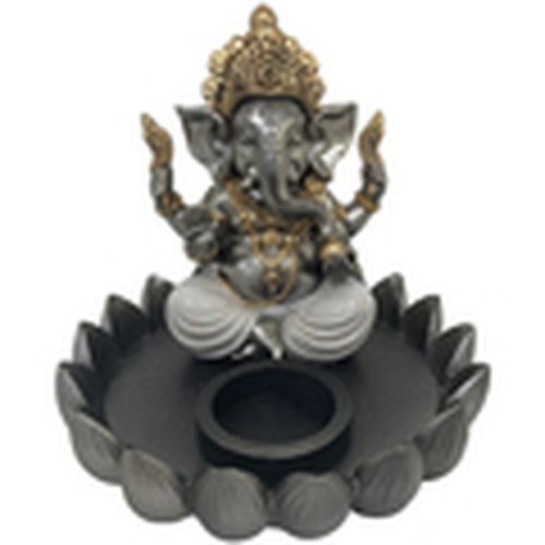 Figuras decorativas Candelabro ganesh para - Signes Grimalt - Modalova