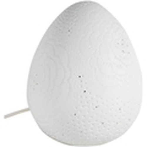 Lámparas de mesa Lámpara huevo para - Signes Grimalt - Modalova